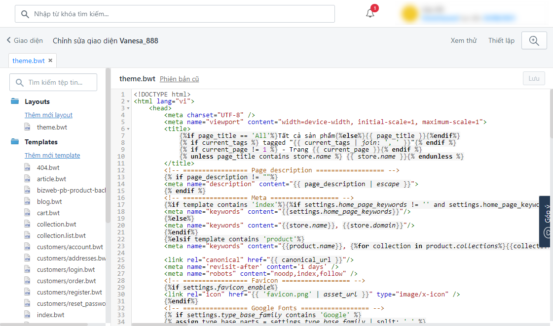 so-sanh-sapo-web-va-wordpress-9