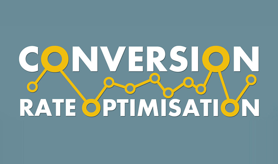 tang-conversion-rate-cho-website-ban-hang-phuong-thuc-hoat-dong