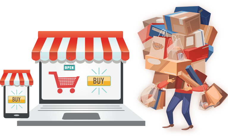 tang-gap-doi-doanh-thu-cho-website-ban-hang-online-friday-2