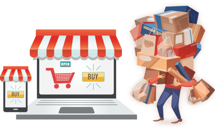 tang-gap-doi-doanh-thu-cho-website-ban-hang-online-friday-2