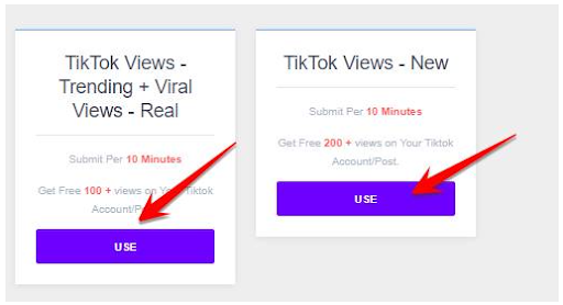 tang-view-bang-allsmo-2 tăng view tiktok