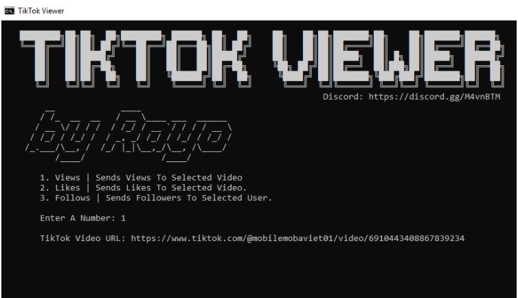 tang-view-bang-allsmo-7 tăng view tiktok