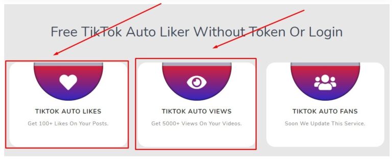 tang-view-bang-allsmo tăng view tiktok