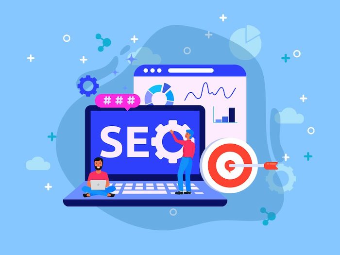 theme-la-gi-4 Theme website cần trang bị những điều kiện gì?