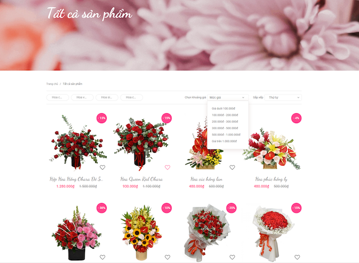 theme-la-gi-5 flower Garden