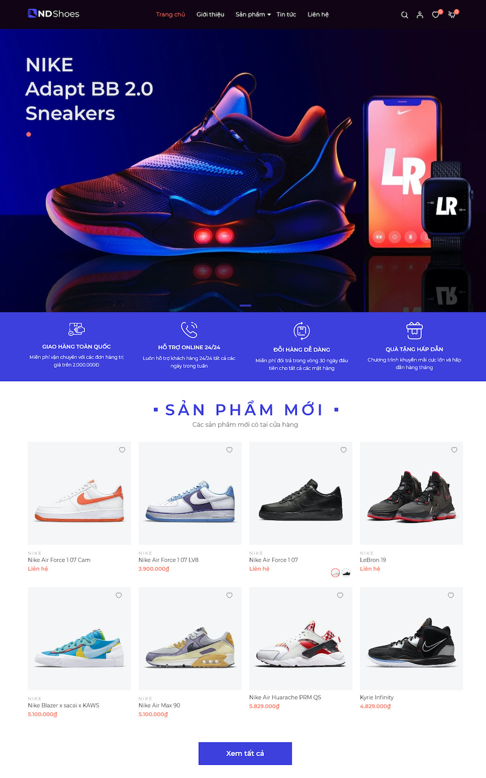 theme-la-gi-7 ND Shoes