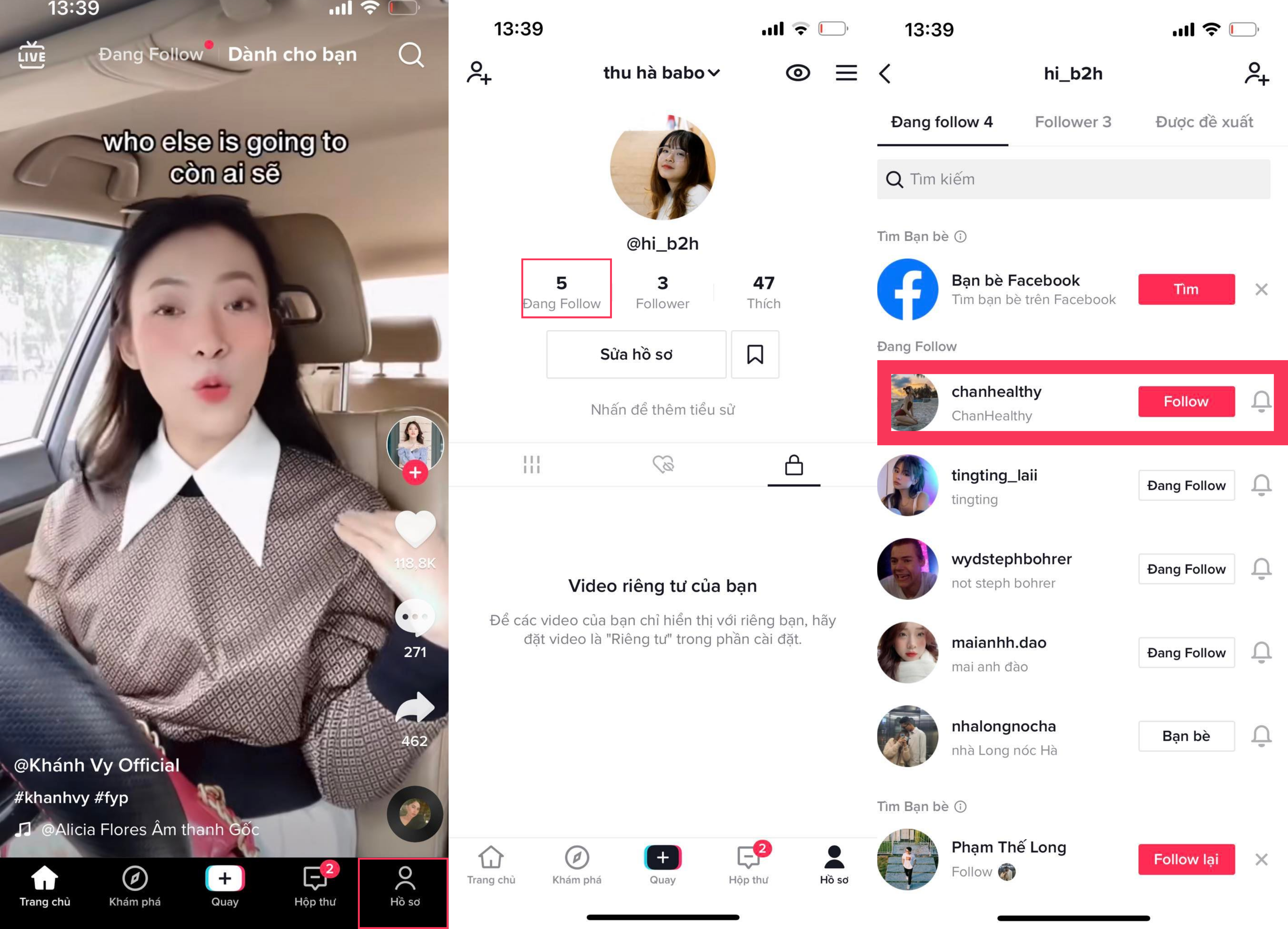 thiet-ke-khong-ten-1-1 cách hủy follow trên tiktok