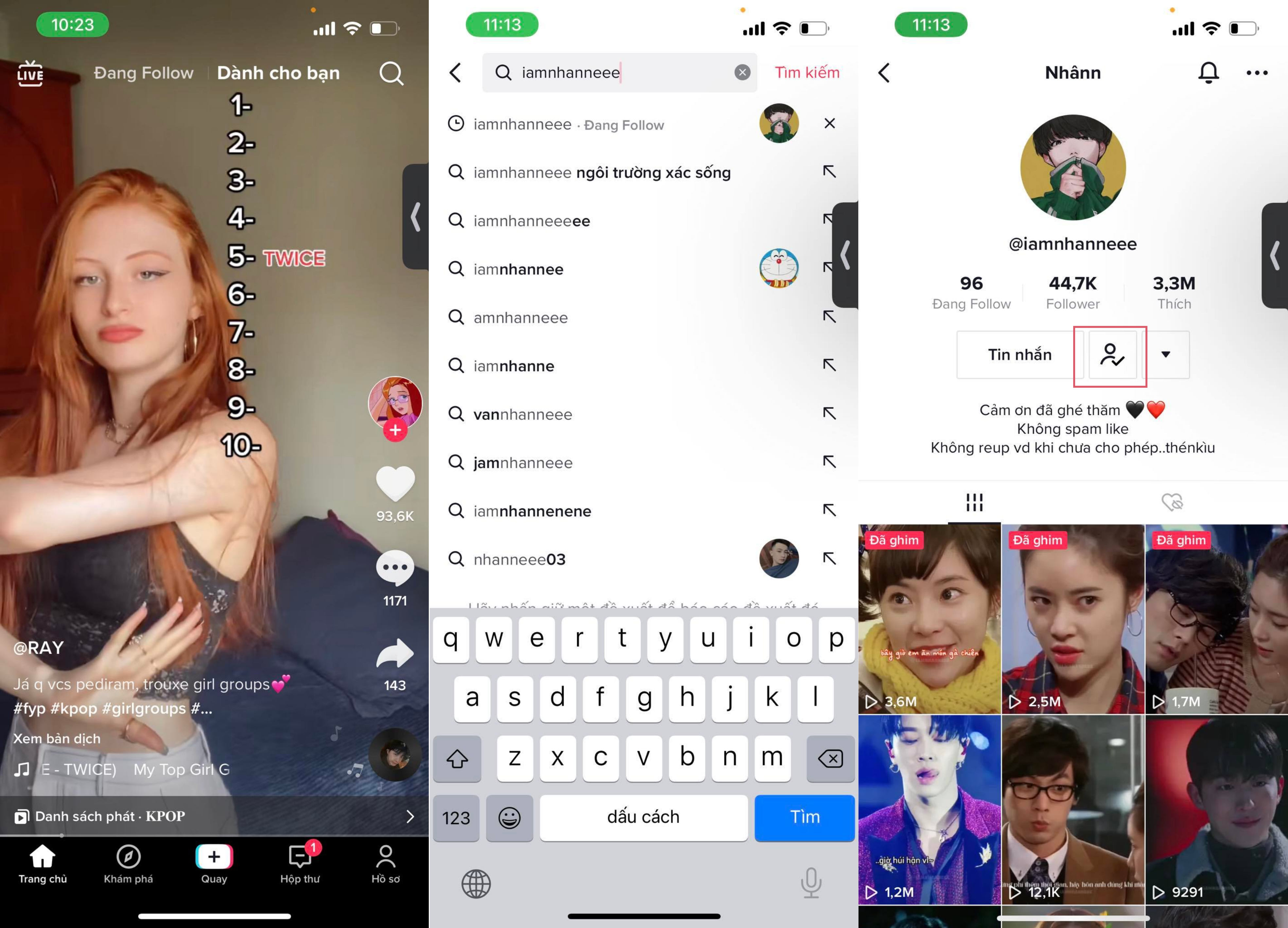 thiet-ke-khong-ten-10-1 cách hủy follow trên tiktok