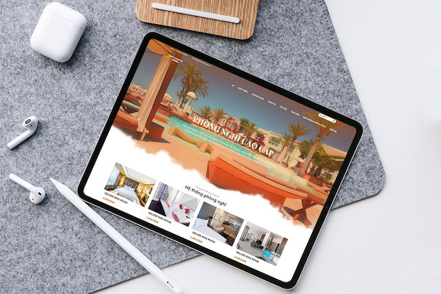 thiet-ke-web-khach-san-3 Lợi ích của website trong việc kinh doanh khách sạn