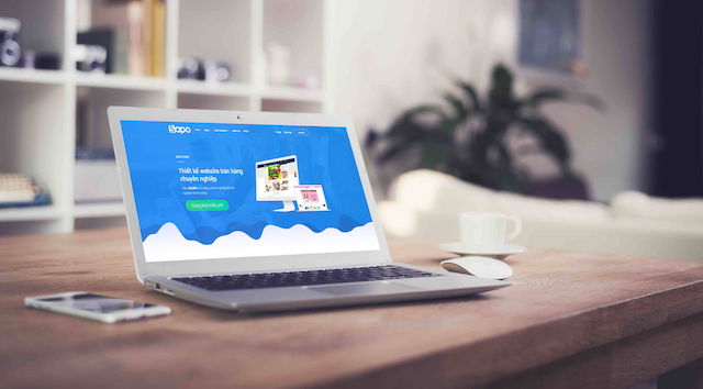 thiet-ke-web-khach-san-5 Đơn vị thiết kế website khách sạn uy tín Sapo Web