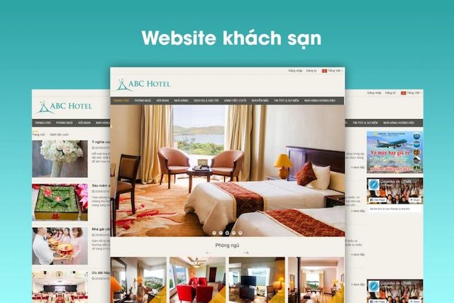 thiet-ke-website-khach-san-22 Thiết kế website khách sạn