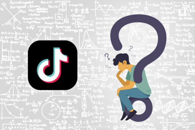 tiktok-seller-la-gi