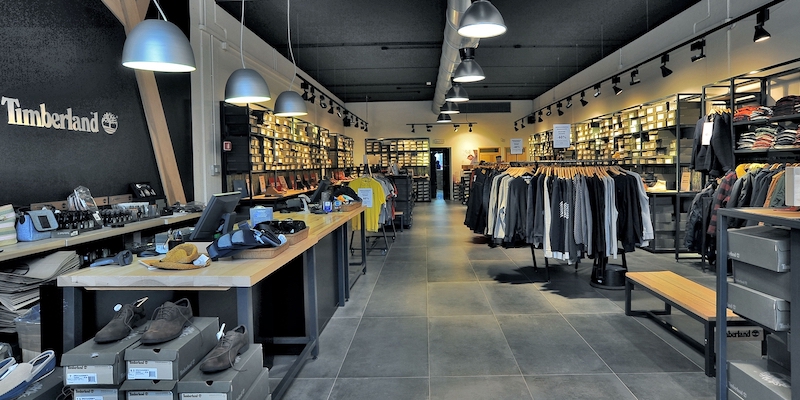 thuong-hieu-thanh-cong-voi-omnichannel-1 thương hiệu thành công với Omnnichannel