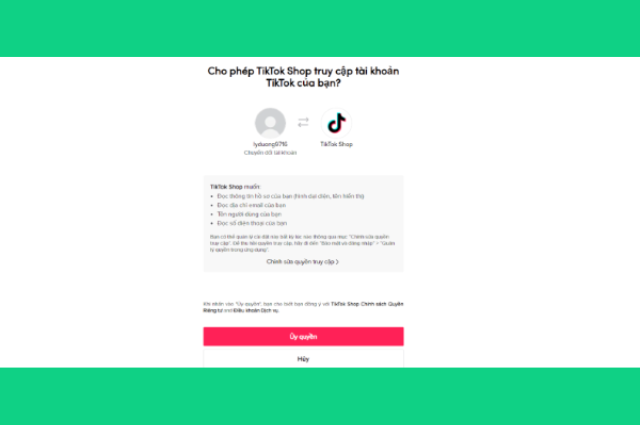 tiktok-seller-la-gi