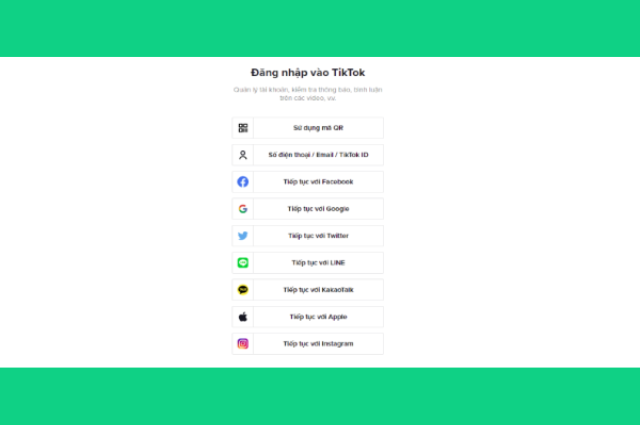 tiktok-seller-la-gi