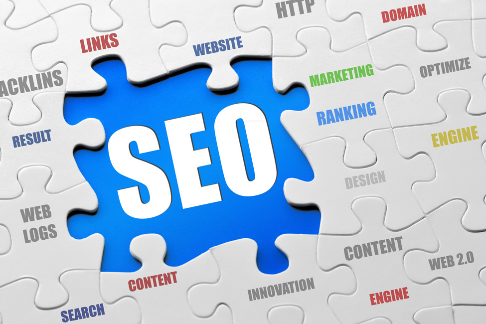 Tối ưu trải nghiệm người dùng cho trang đích như thế nào khi quảng cáo Google Adwords?
