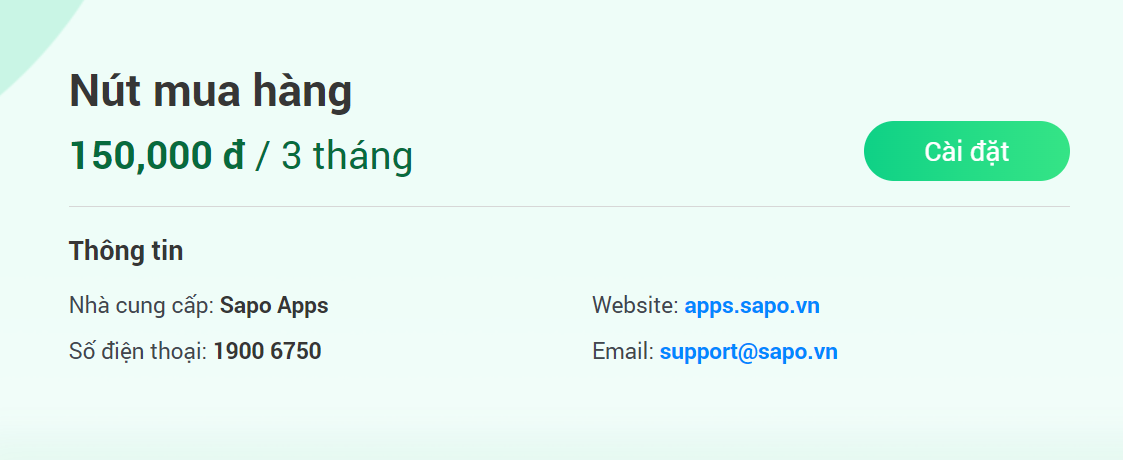 ung-dung-nut-mua-hang-1-1 ứng dụng Nút mua hàng