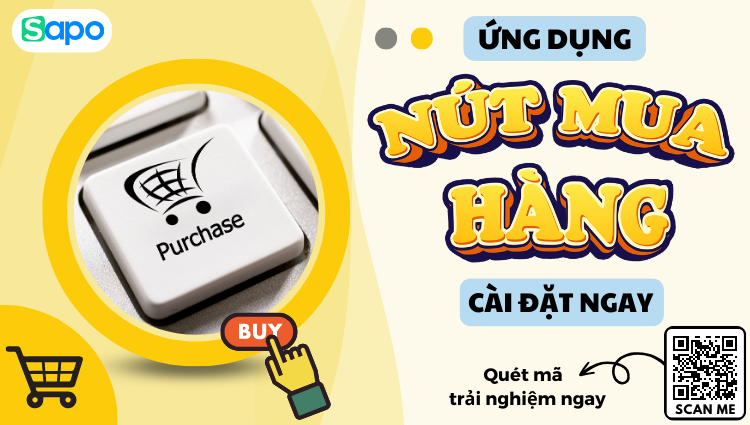 ung-dung-nut-mua-hang-1 ứng dụng Nút mua hàng