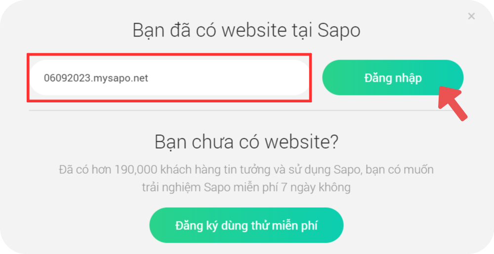 ung-dung-nut-mua-hang-2 ứng dụng Nút mua hàng