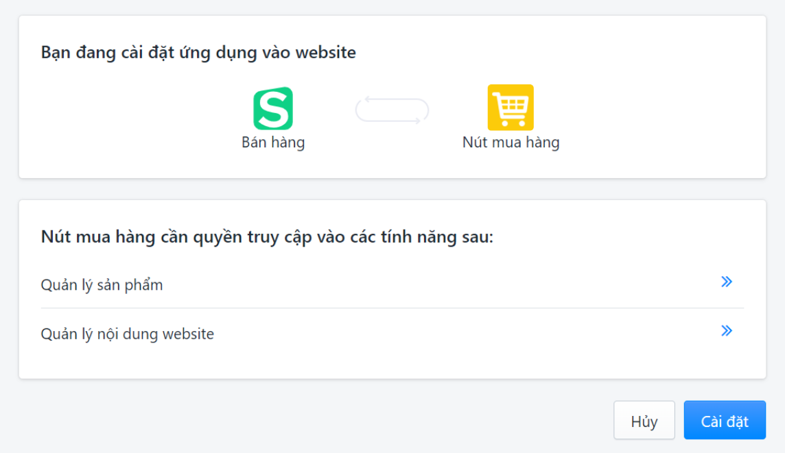 ung-dung-nut-mua-hang-3 ứng dụng Nút mua hàng