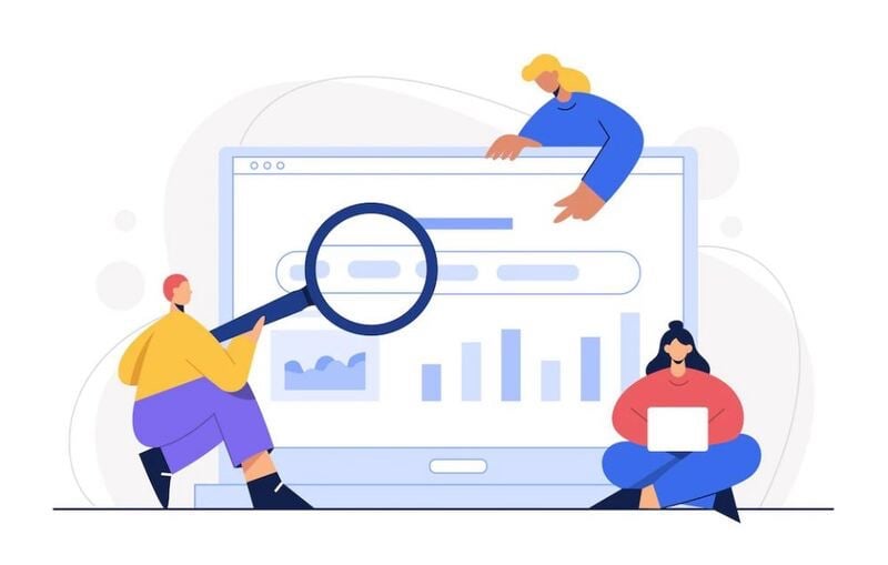 vi-pham-ban-quyen-website-3-1 Liên hệ yêu cầu gỡ các sản phẩm vi phạm bản quyền