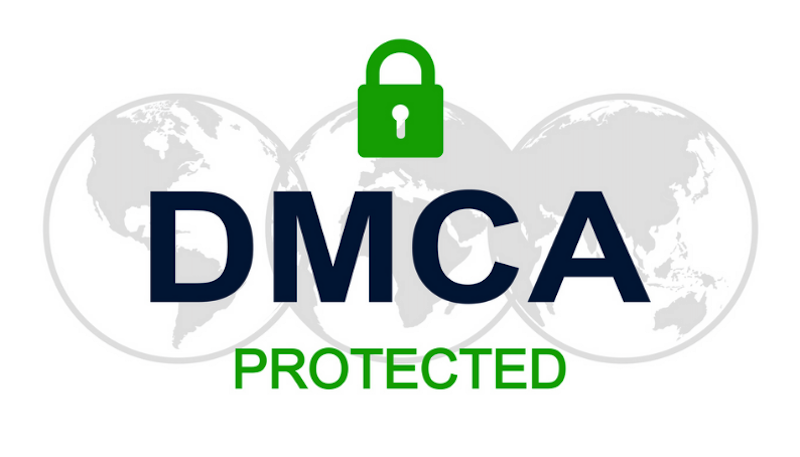 vi-pham-ban-quyen-website-4 Có DMCA là một lợi thế