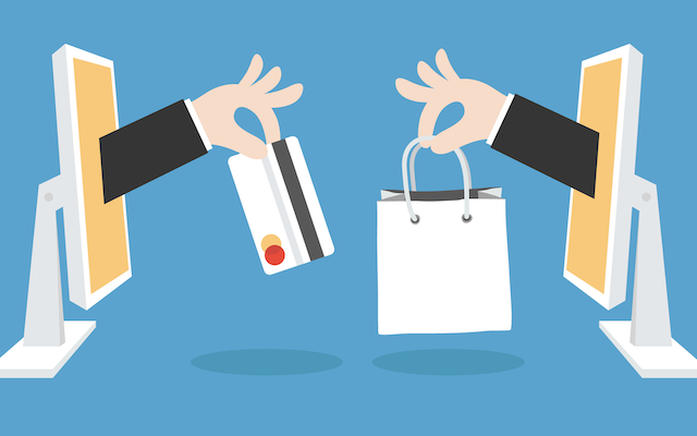 Thiết kế website đa ngôn ngữ mang lại lợi ích gì