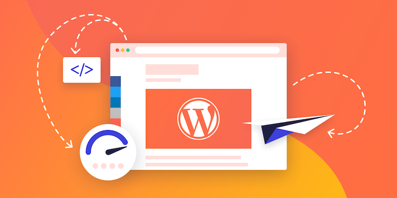 wordpress-la-gi-3-1 WordPress là gì?