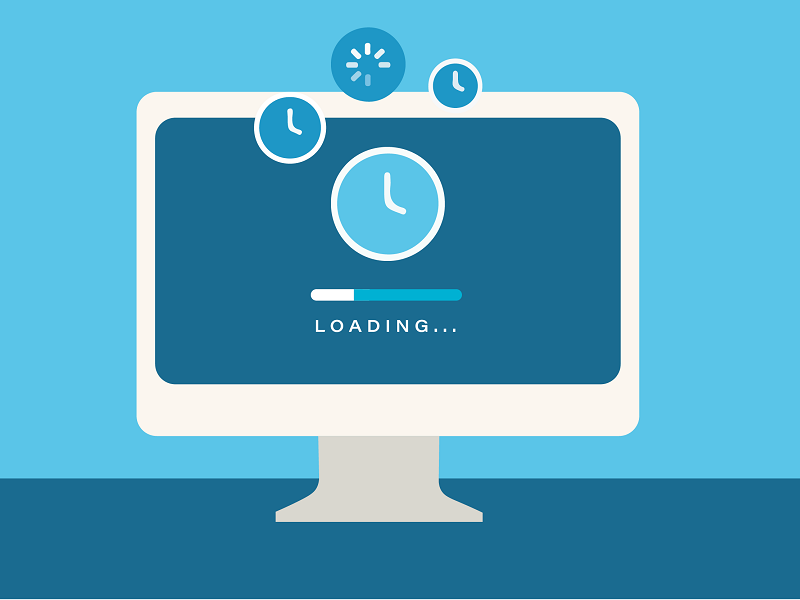 wordpress-la-gi-4 Nhược điểm của wordpress