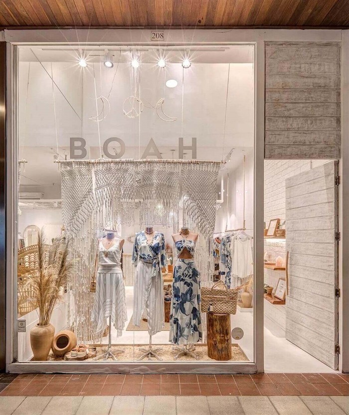 y-tuong-kinh-doanh-thoi-trang-thiet-ke-3 Thời trang stylist