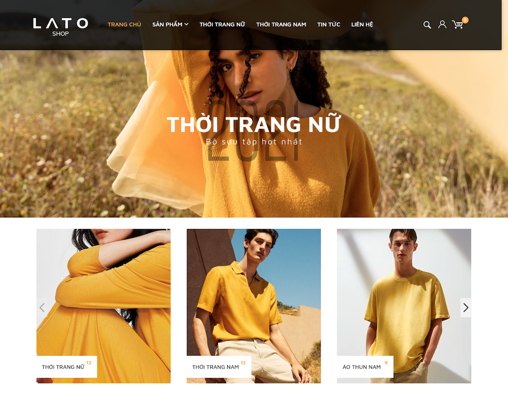 y-tuong-kinh-doanh-thoi-trang-thiet-ke-7 Thiết kế website bán hàng