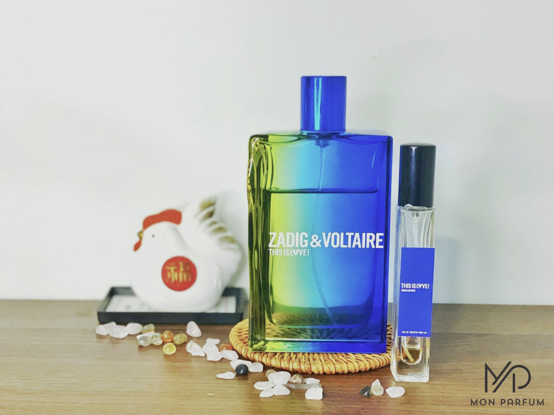 zadig-voltaire